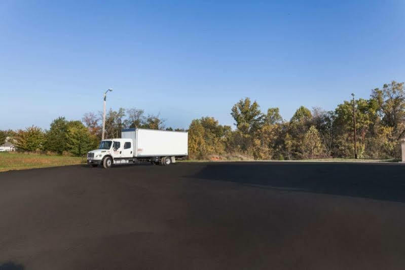 Travelodge By Wyndham 2* Clarksville